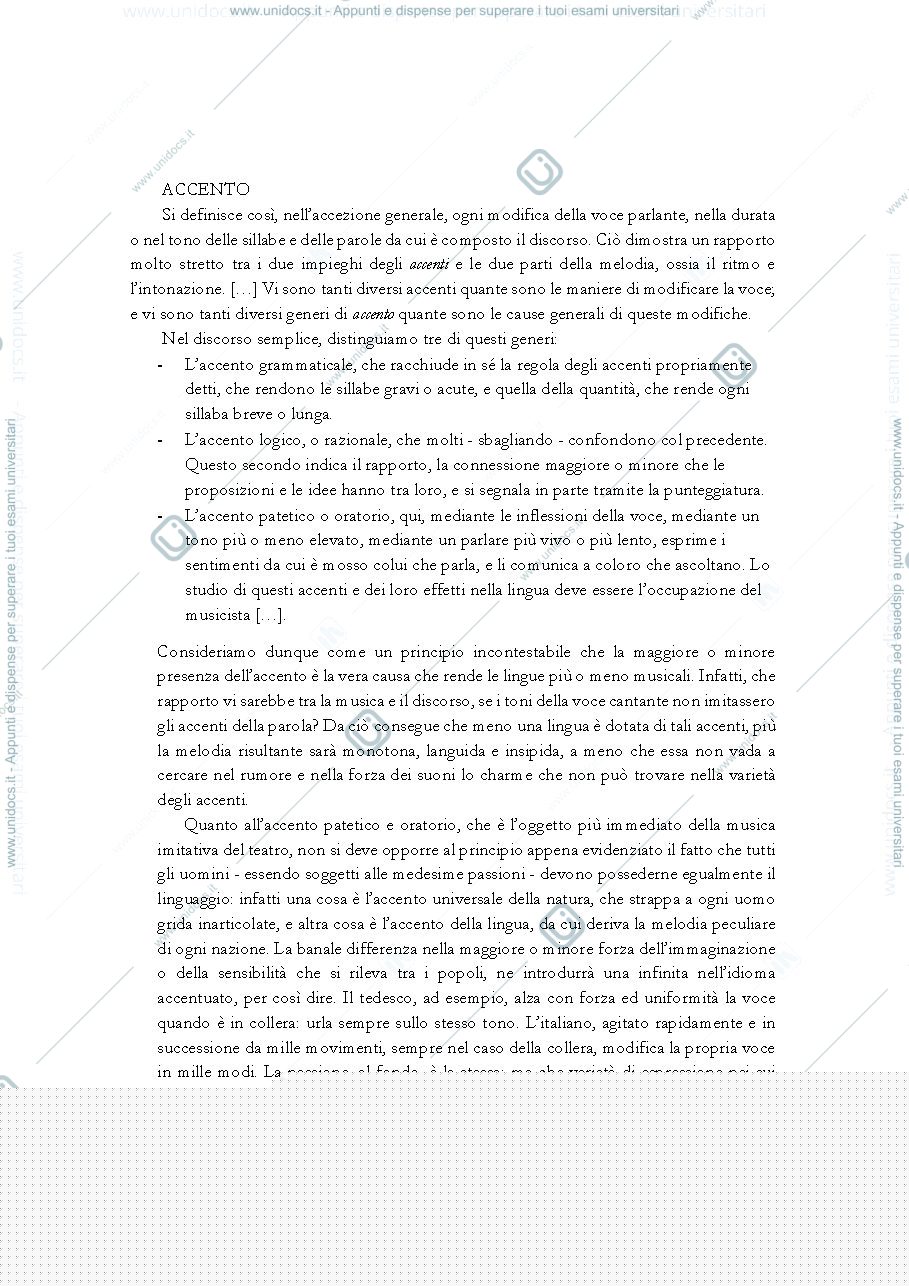 Anteprima pagina 4 — Dispensa professoressa Semi