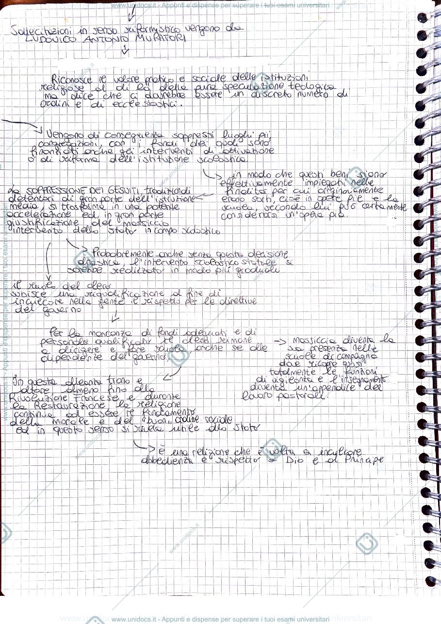 Anteprima pagina 2 — filosofia morale