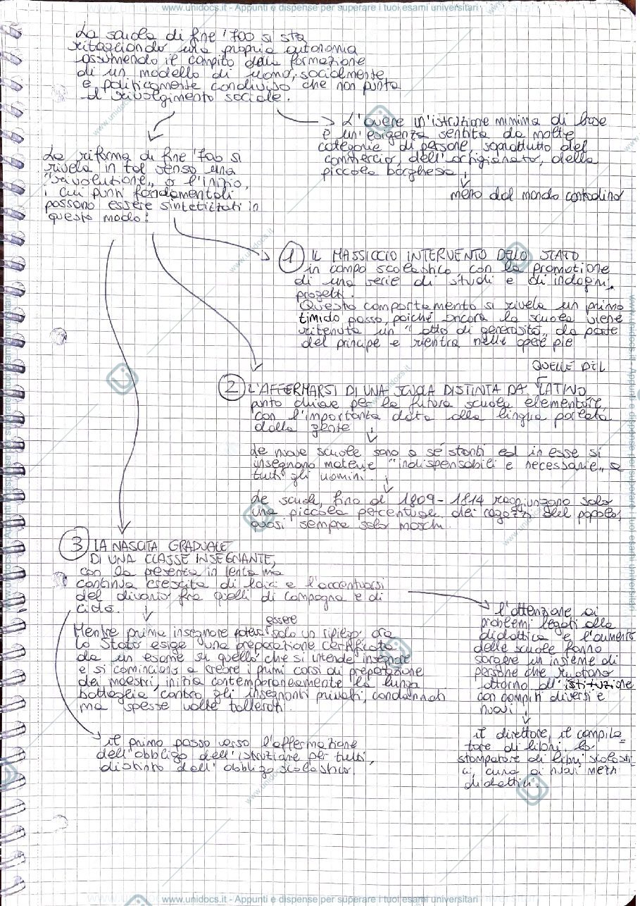 Anteprima pagina 3 — filosofia morale