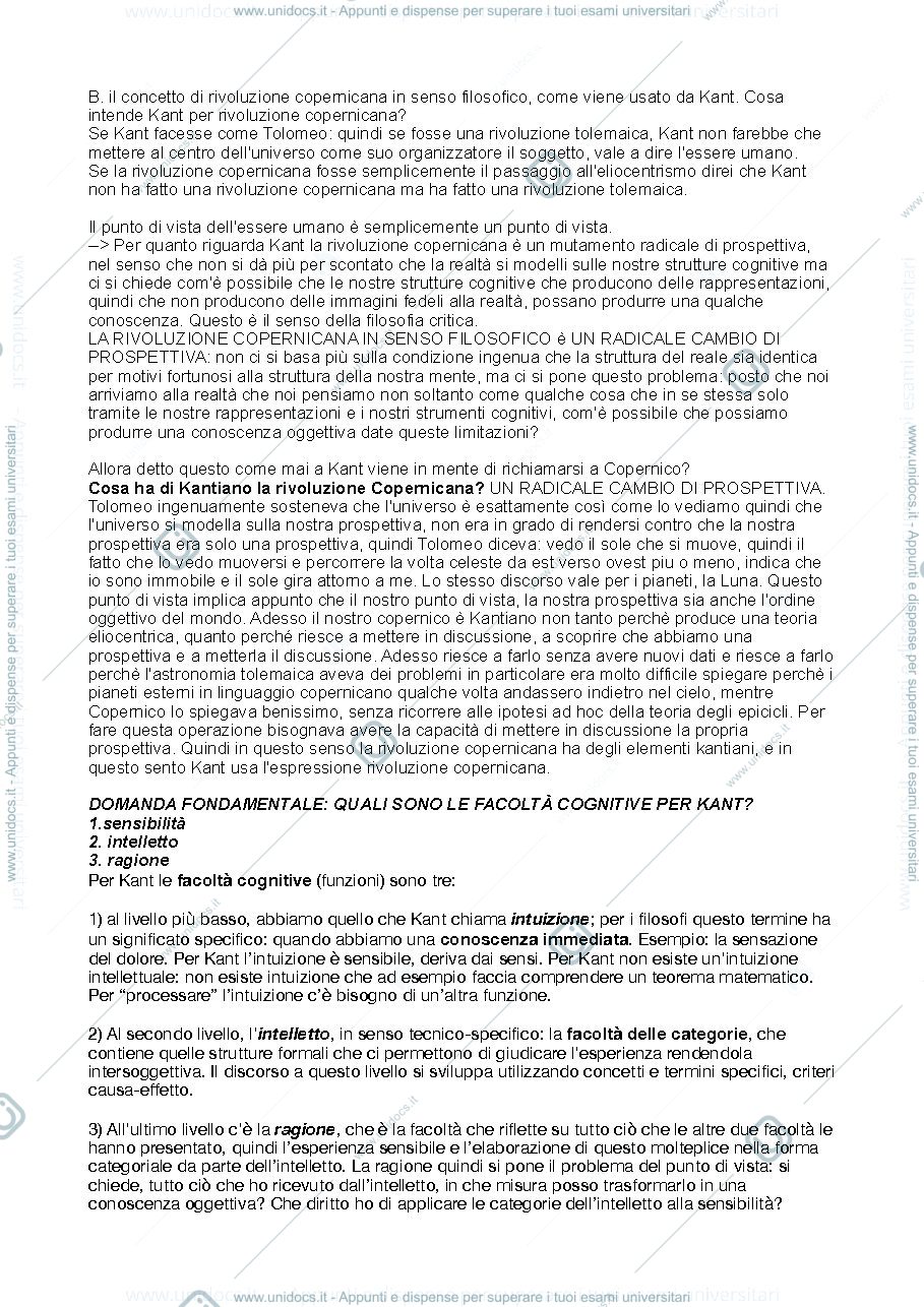 Anteprima pagina 4 — RICEVIMENTI FILOSOFIA POLITICA 2020