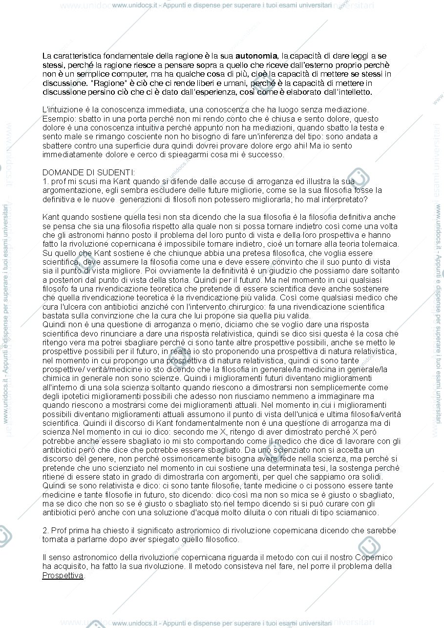 Anteprima pagina 5 — RICEVIMENTI FILOSOFIA POLITICA 2020