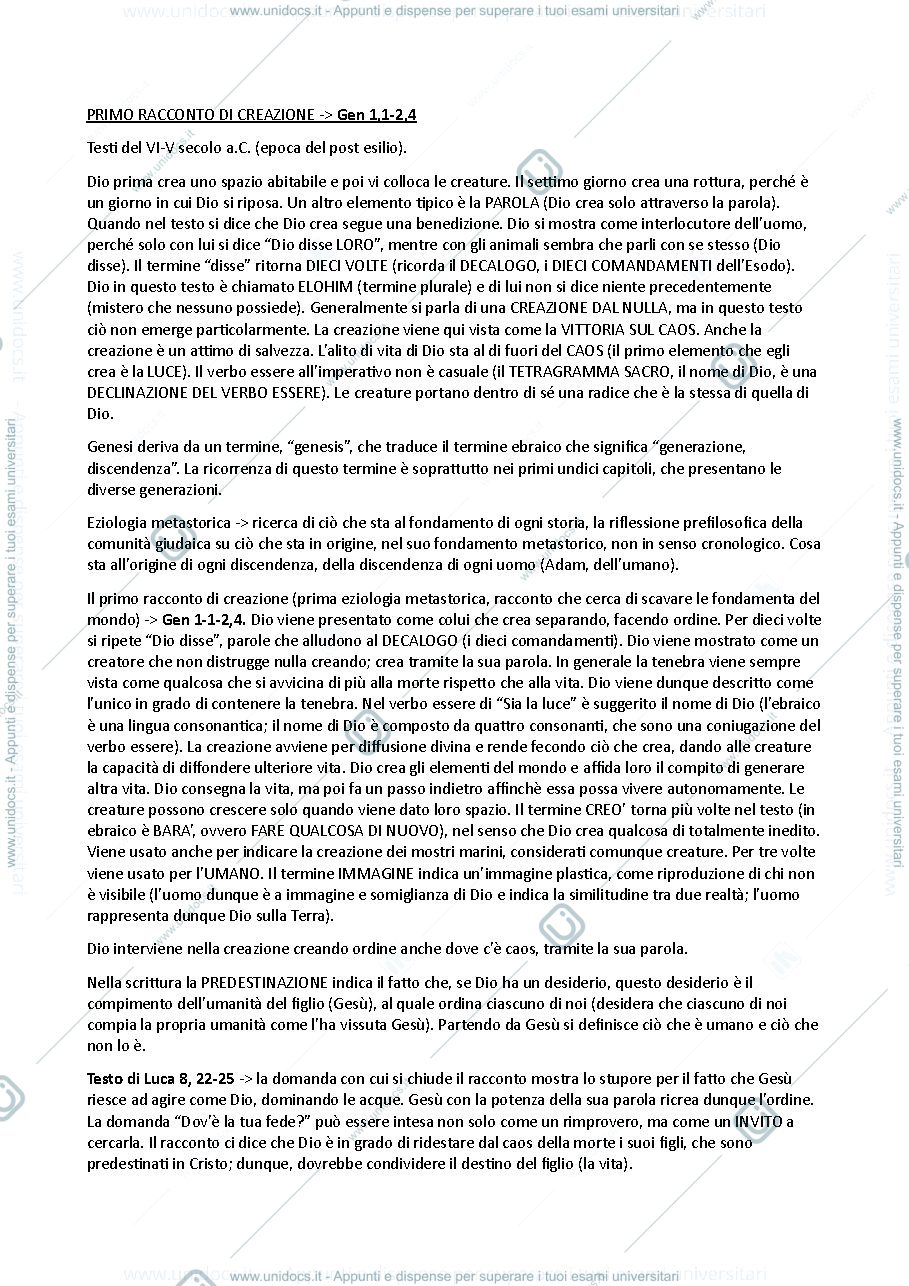 Anteprima pagina 2 — teologia 2 borghi