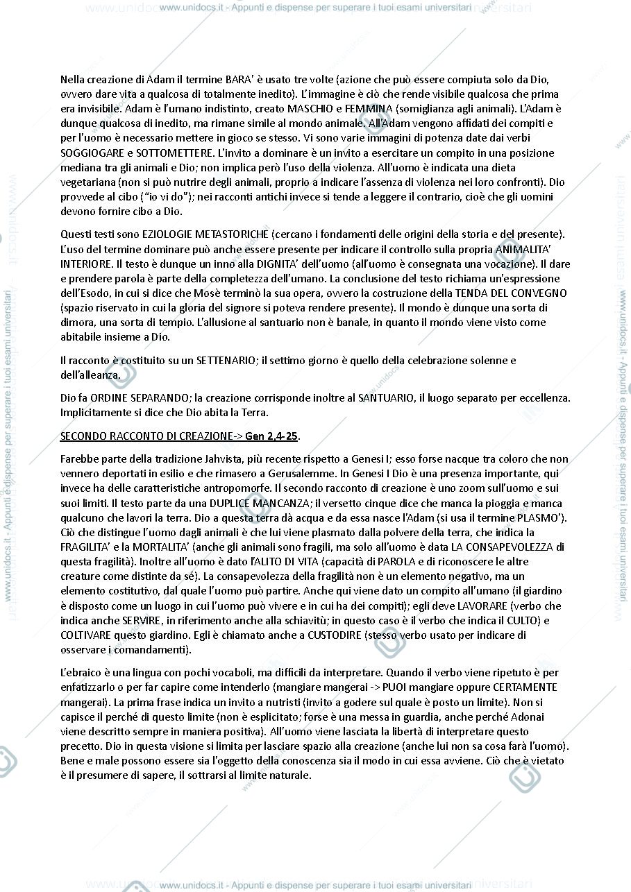 Anteprima pagina 3 — teologia 2 borghi