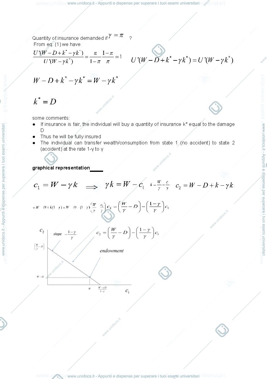 Anteprima pagina 2 — financial economics