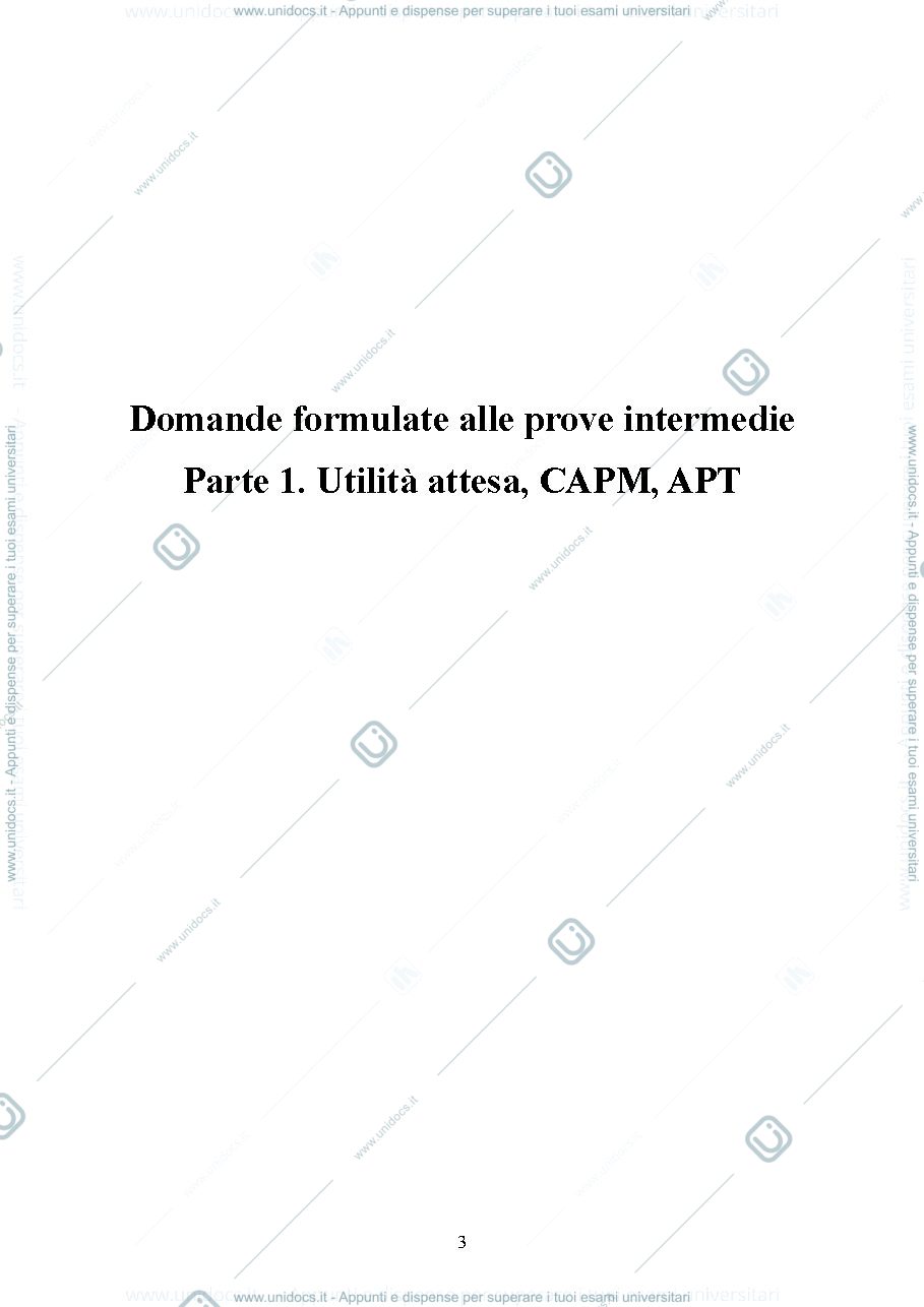 Anteprima pagina 3 — temi esame