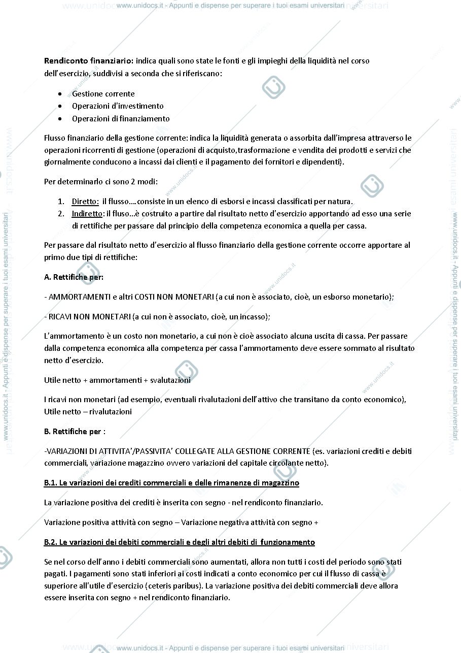 Anteprima pagina 1 — finanza d'impresa