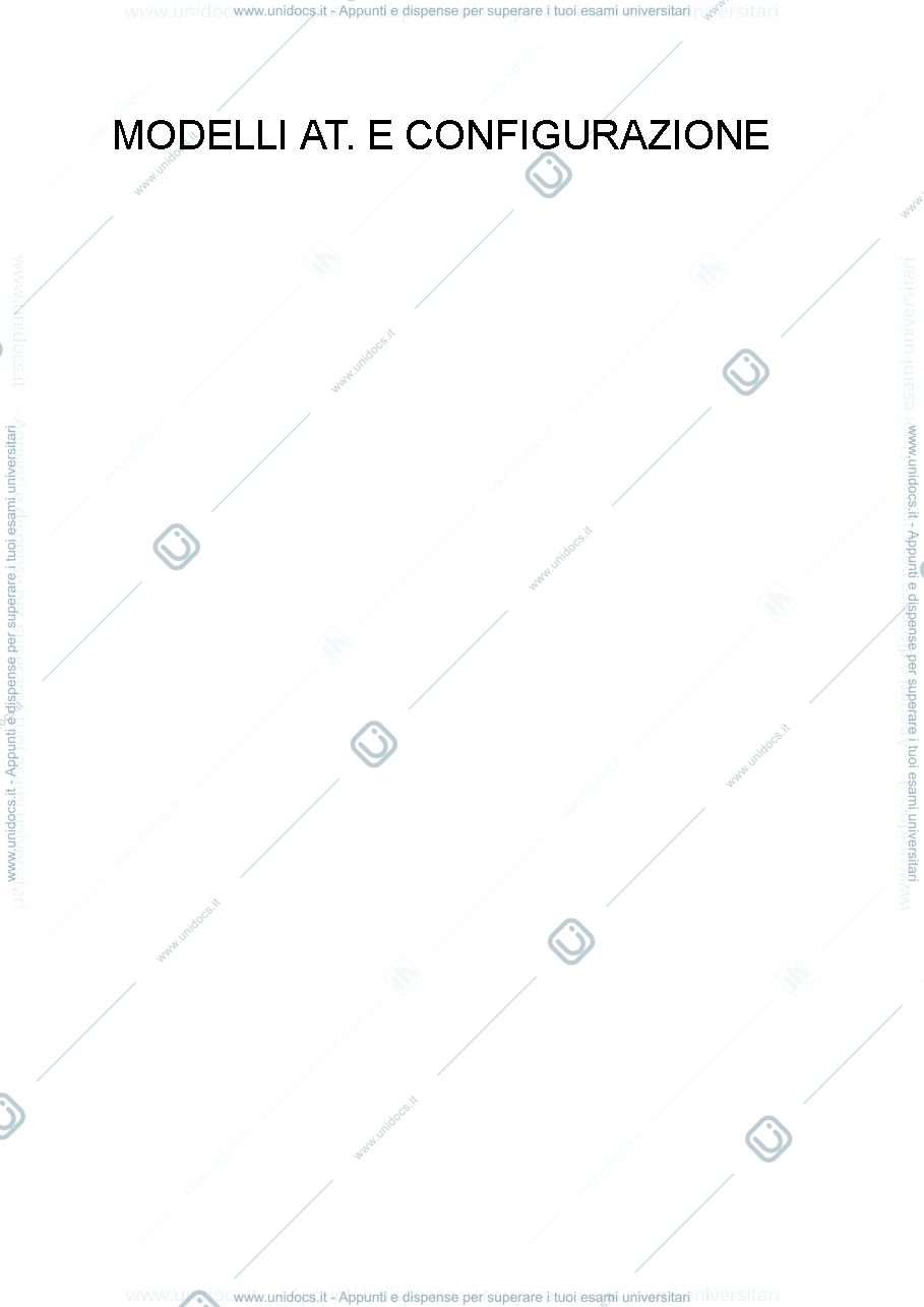 Anteprima pagina 5 — Chimica generale 