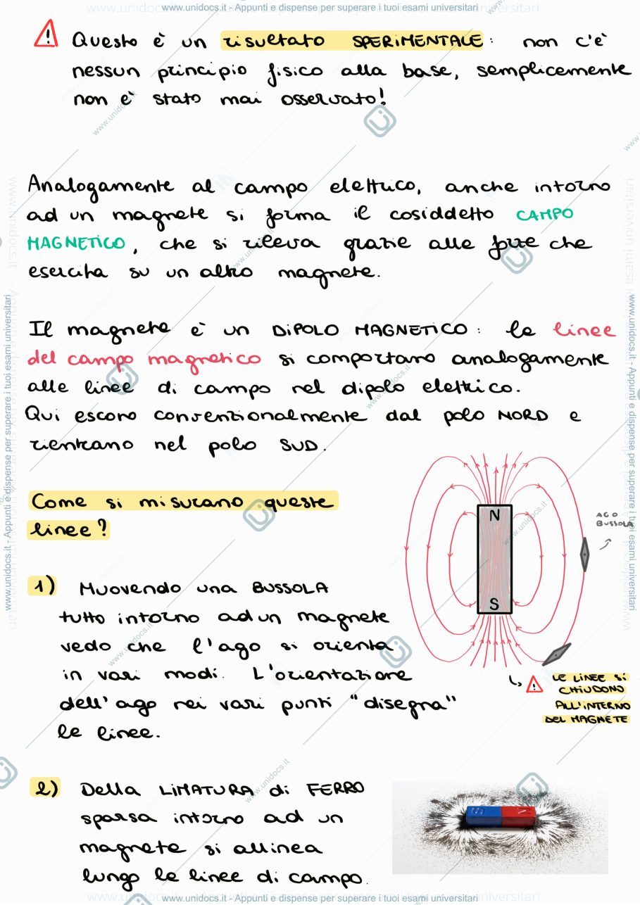 Anteprima pagina 2 — 3_Magnetismo