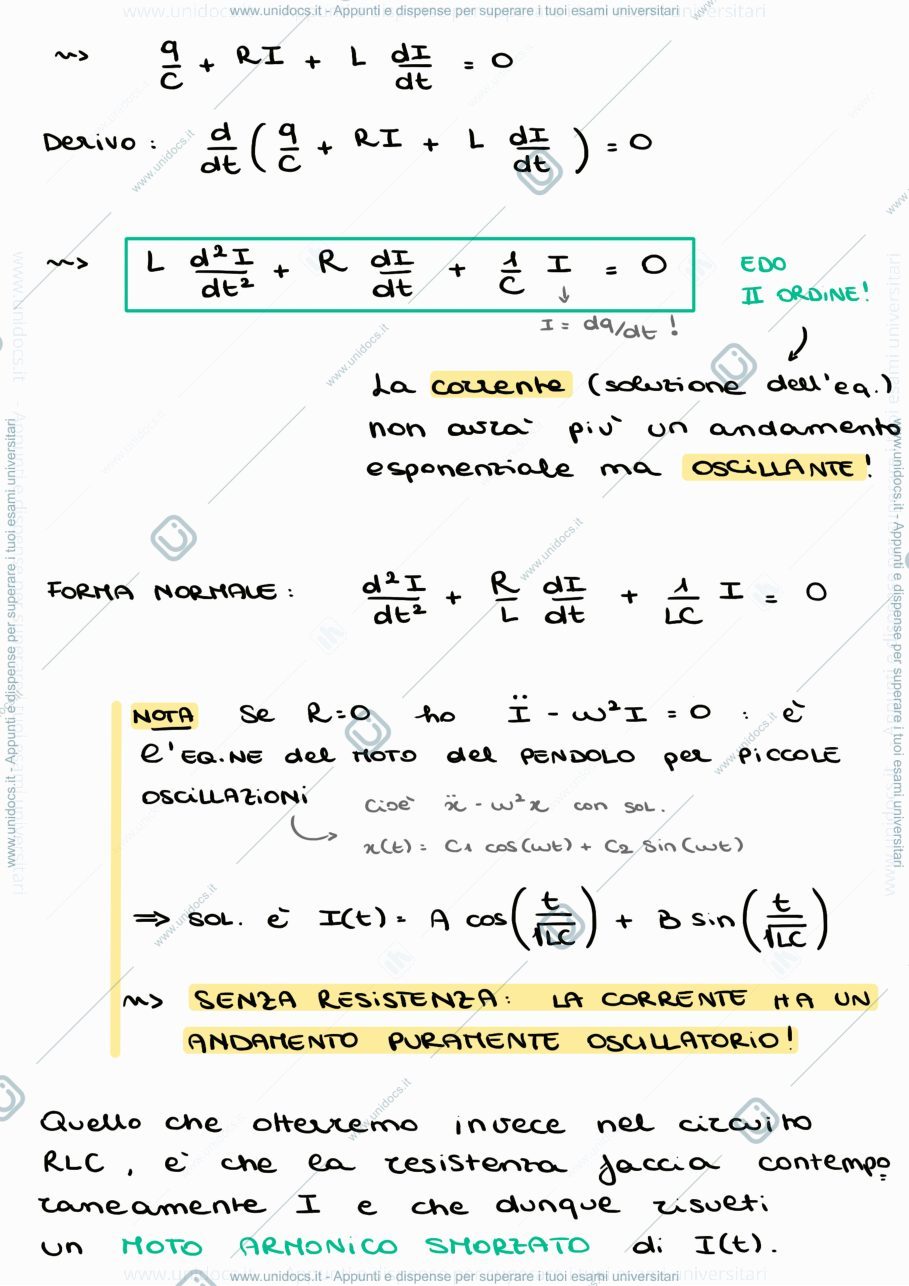 Anteprima pagina 2 — 5_Correnti alternate