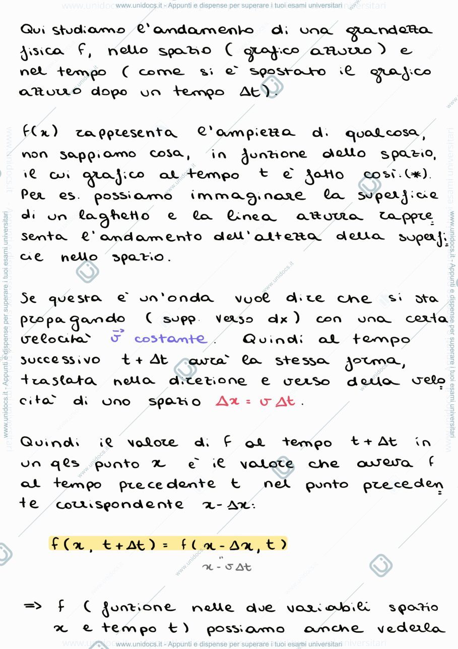 Anteprima pagina 2 — 6_Onde Elettromagnetiche