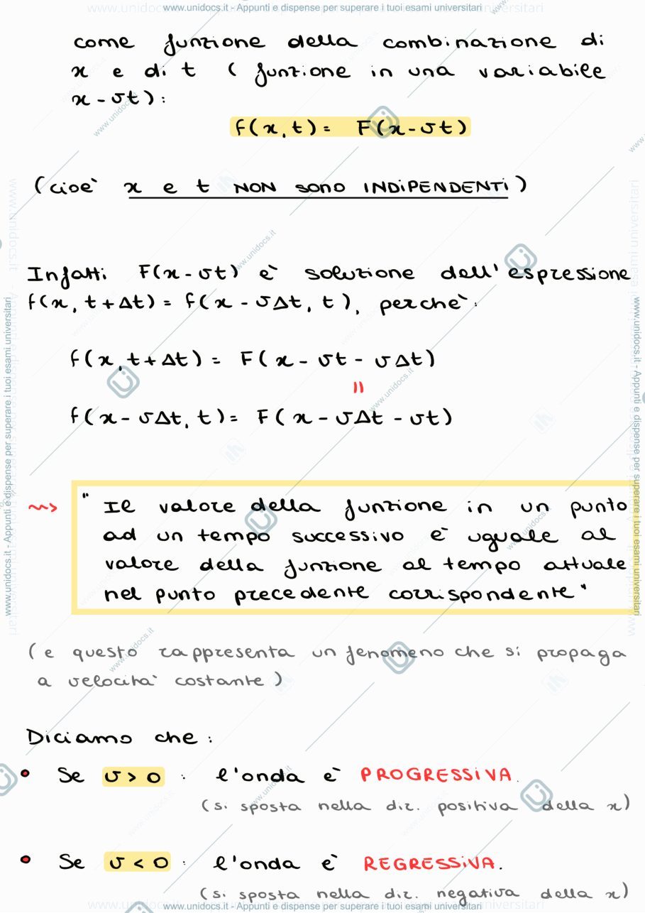 Anteprima pagina 3 — 6_Onde Elettromagnetiche