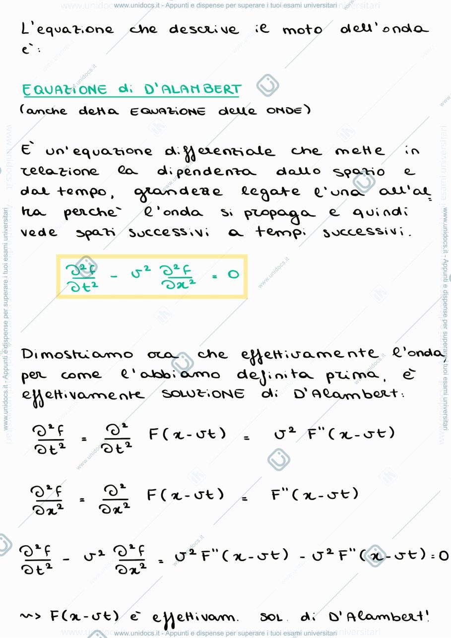 Anteprima pagina 4 — 6_Onde Elettromagnetiche
