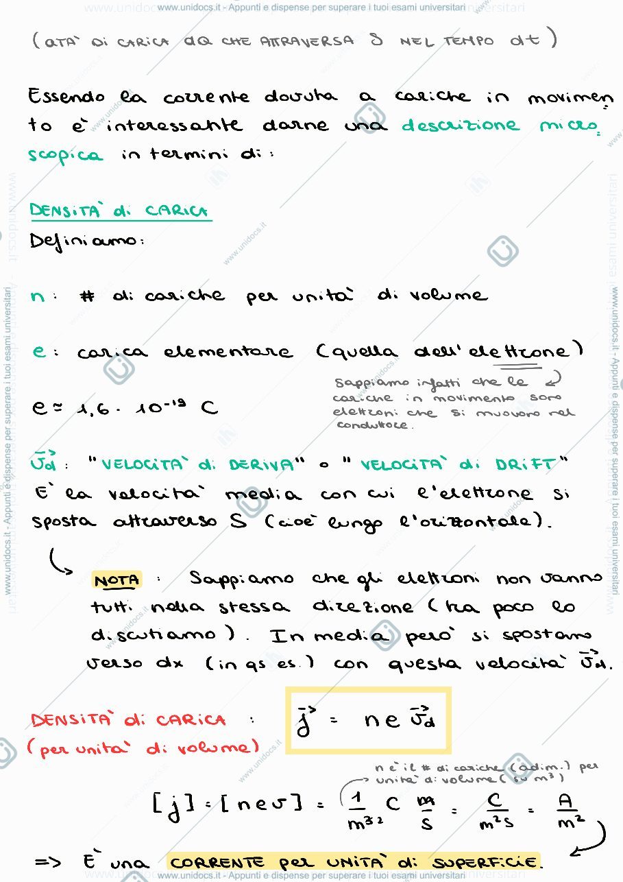 Anteprima pagina 2 — 2_Elettrodinamica