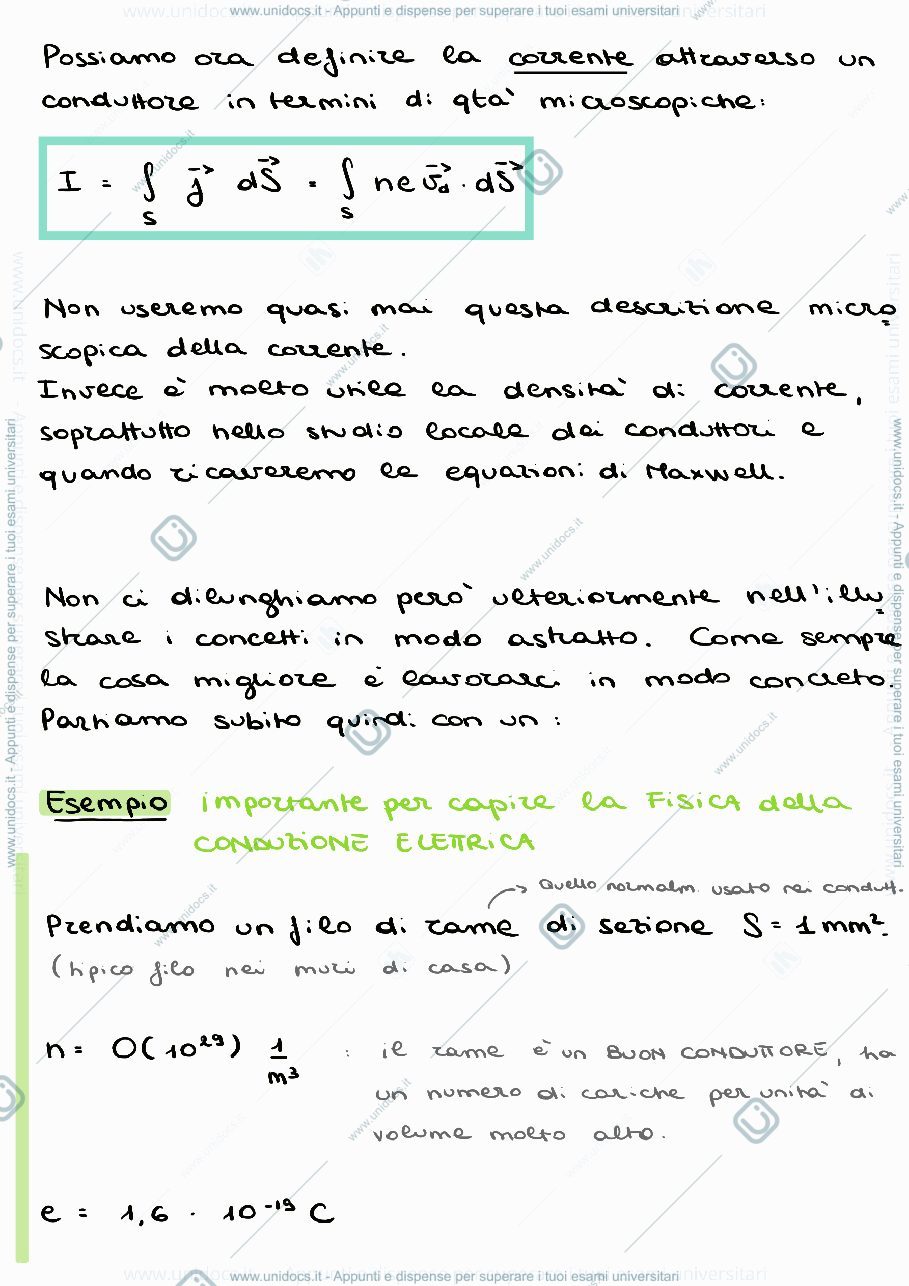 Anteprima pagina 3 — 2_Elettrodinamica