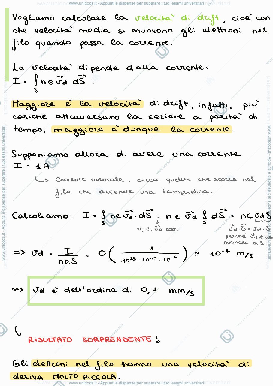 Anteprima pagina 4 — 2_Elettrodinamica