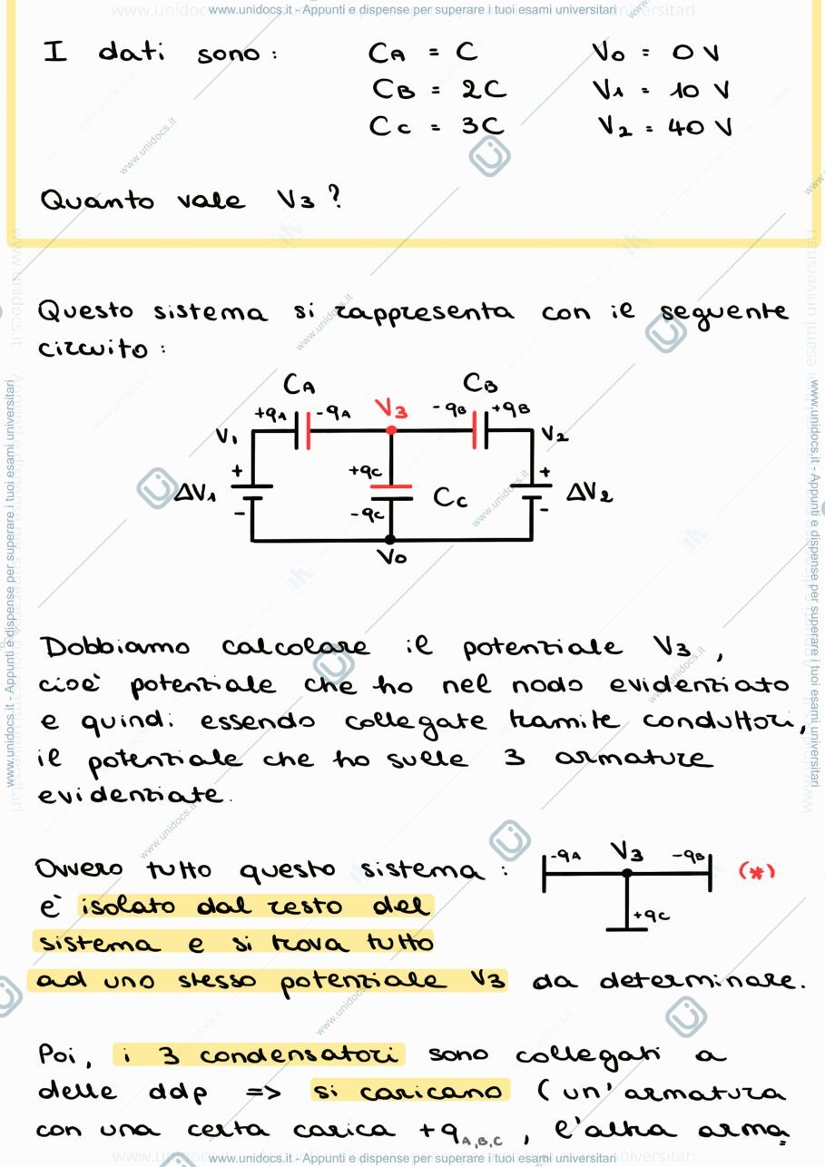 Anteprima pagina 2 — 8_Esercizi