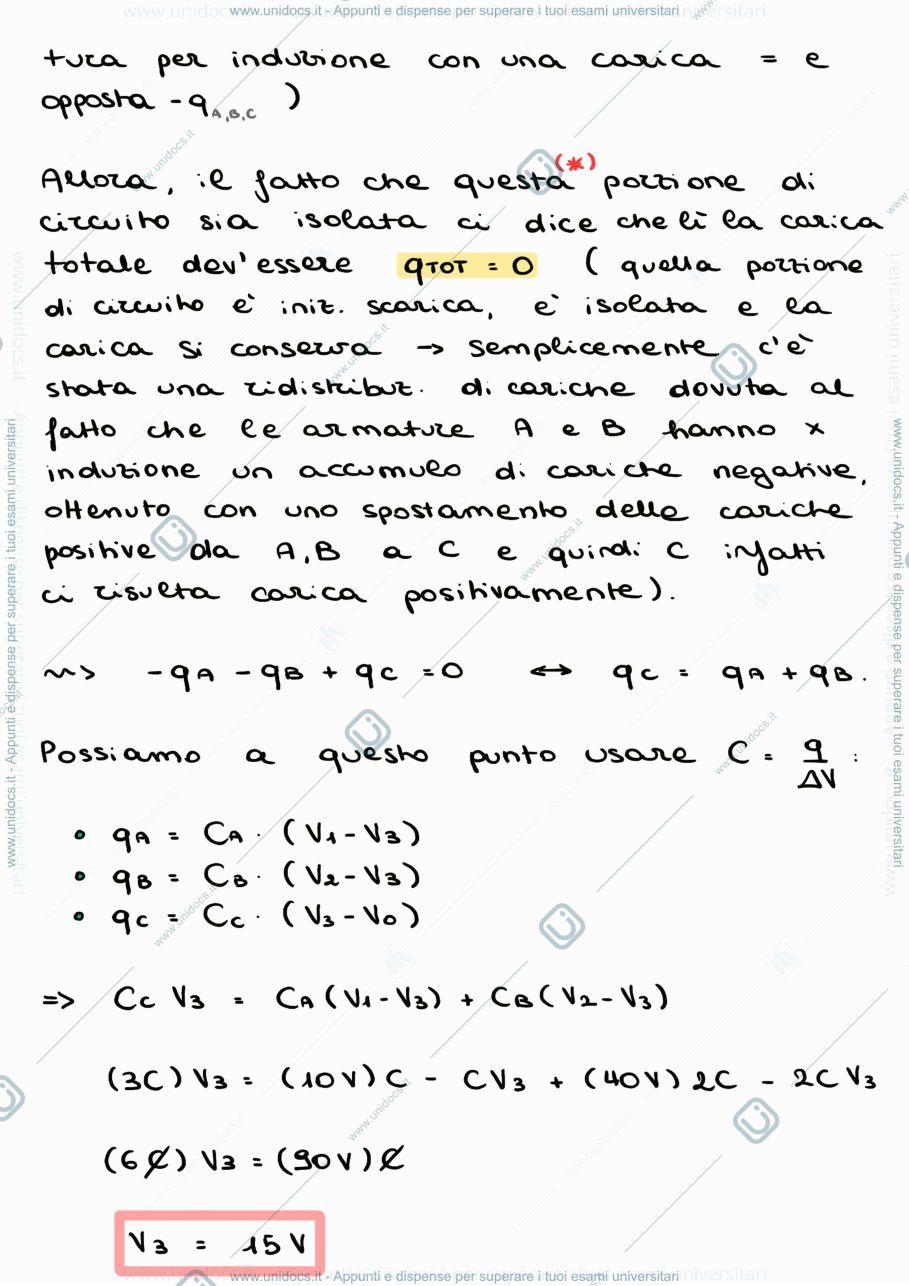 Anteprima pagina 3 — 8_Esercizi