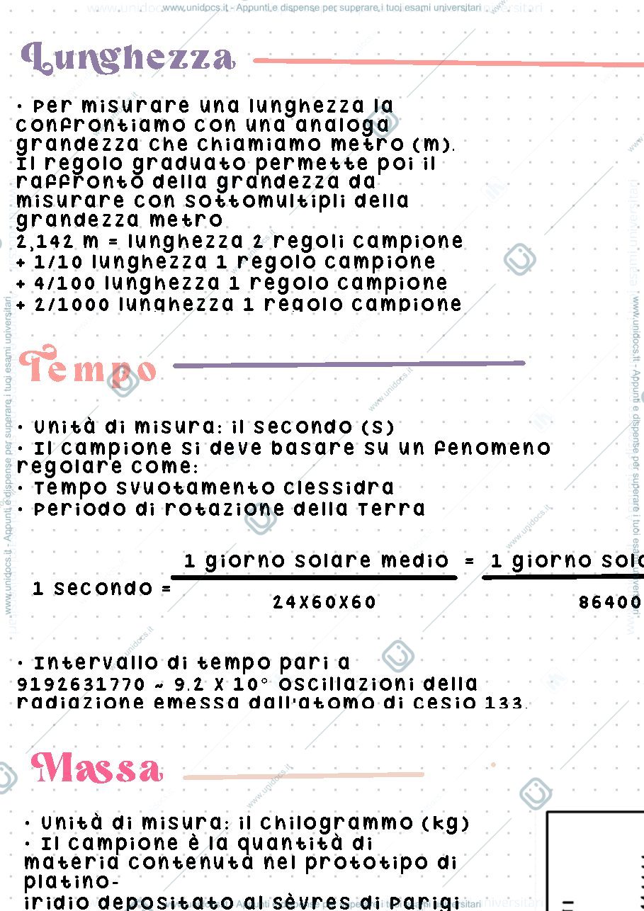 Anteprima pagina 4 — Fisica