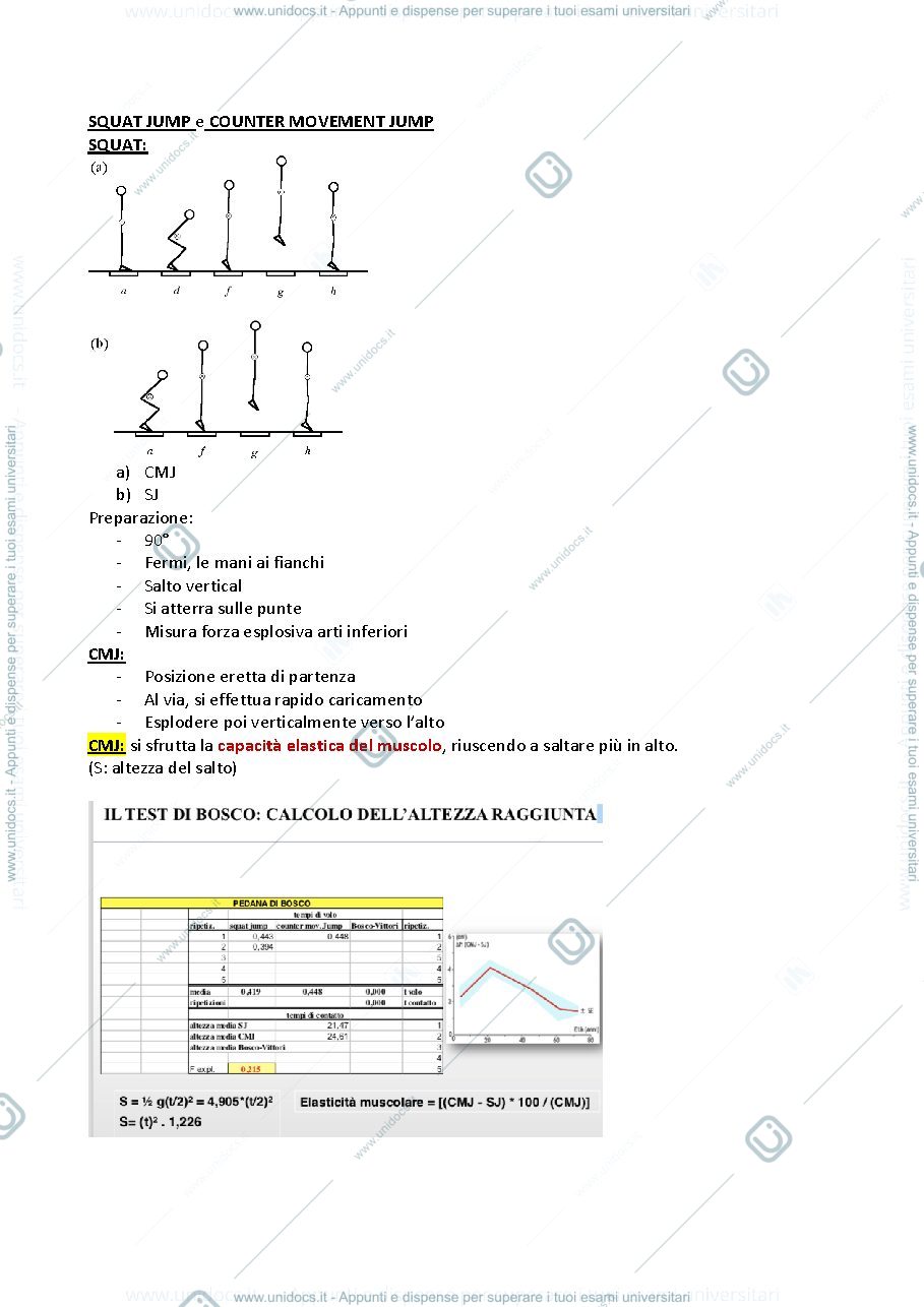 Anteprima pagina 3 — BIOMECCANICA