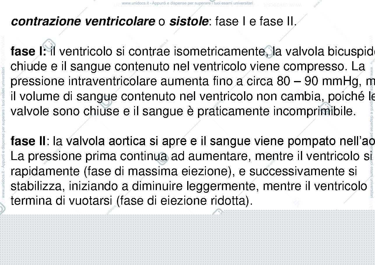 Anteprima pagina 2 — Cuore