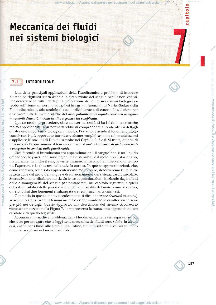 Anteprima pagina 1 — statistica medica