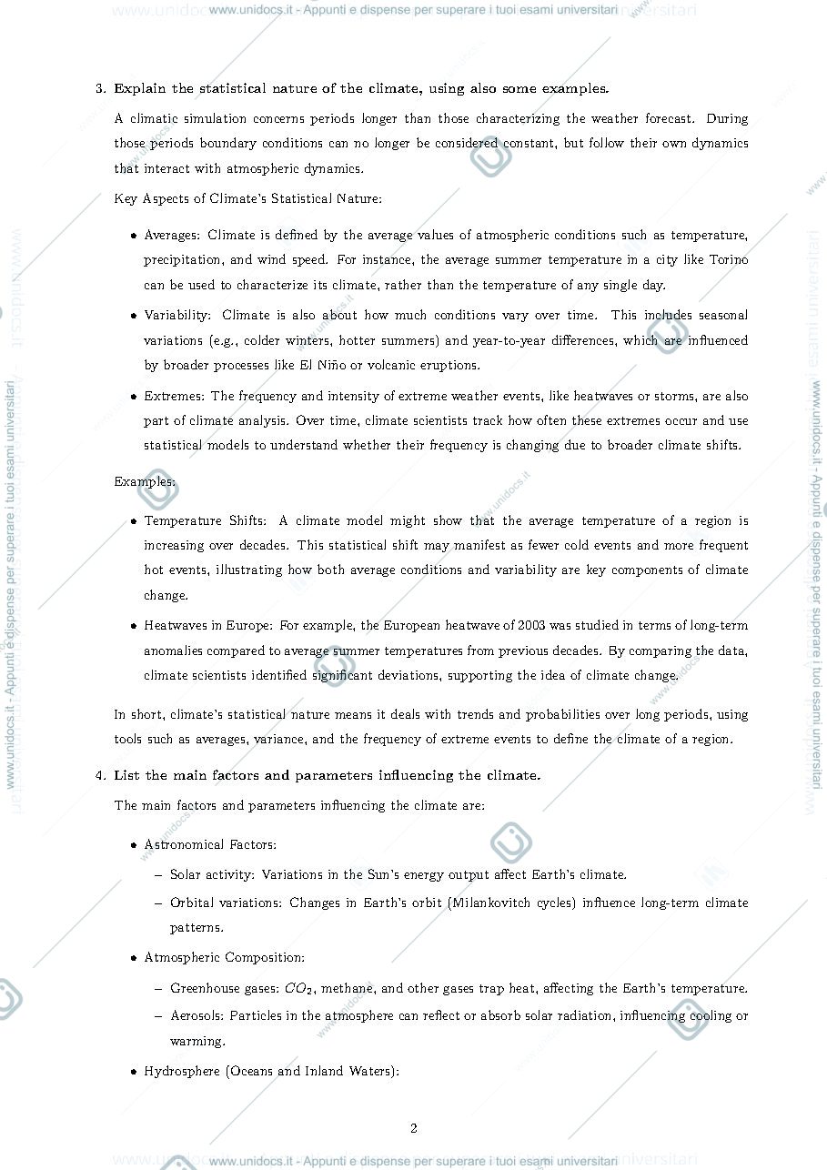 Anteprima pagina 2 — intr. al sistema climatico