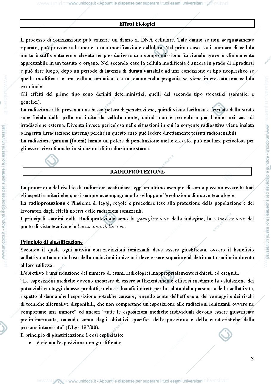 Anteprima pagina 3 — Qualche-concetto-sulle-radiazioni-ionizzanti
