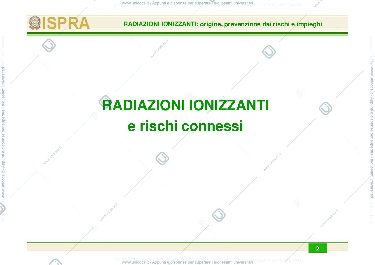 Anteprima pagina 2 — Qualche-concetto-sulle-radiazioni-ionizzanti