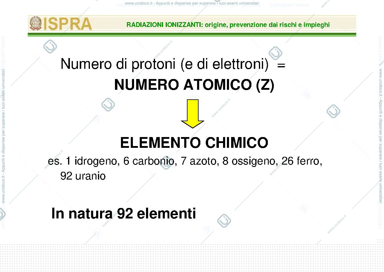 Anteprima pagina 4 — Qualche-concetto-sulle-radiazioni-ionizzanti