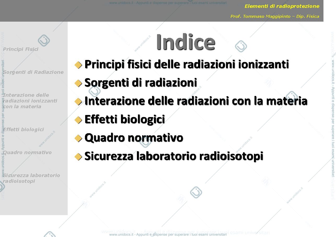 Anteprima pagina 2 — Elementi_di_radioprotezione