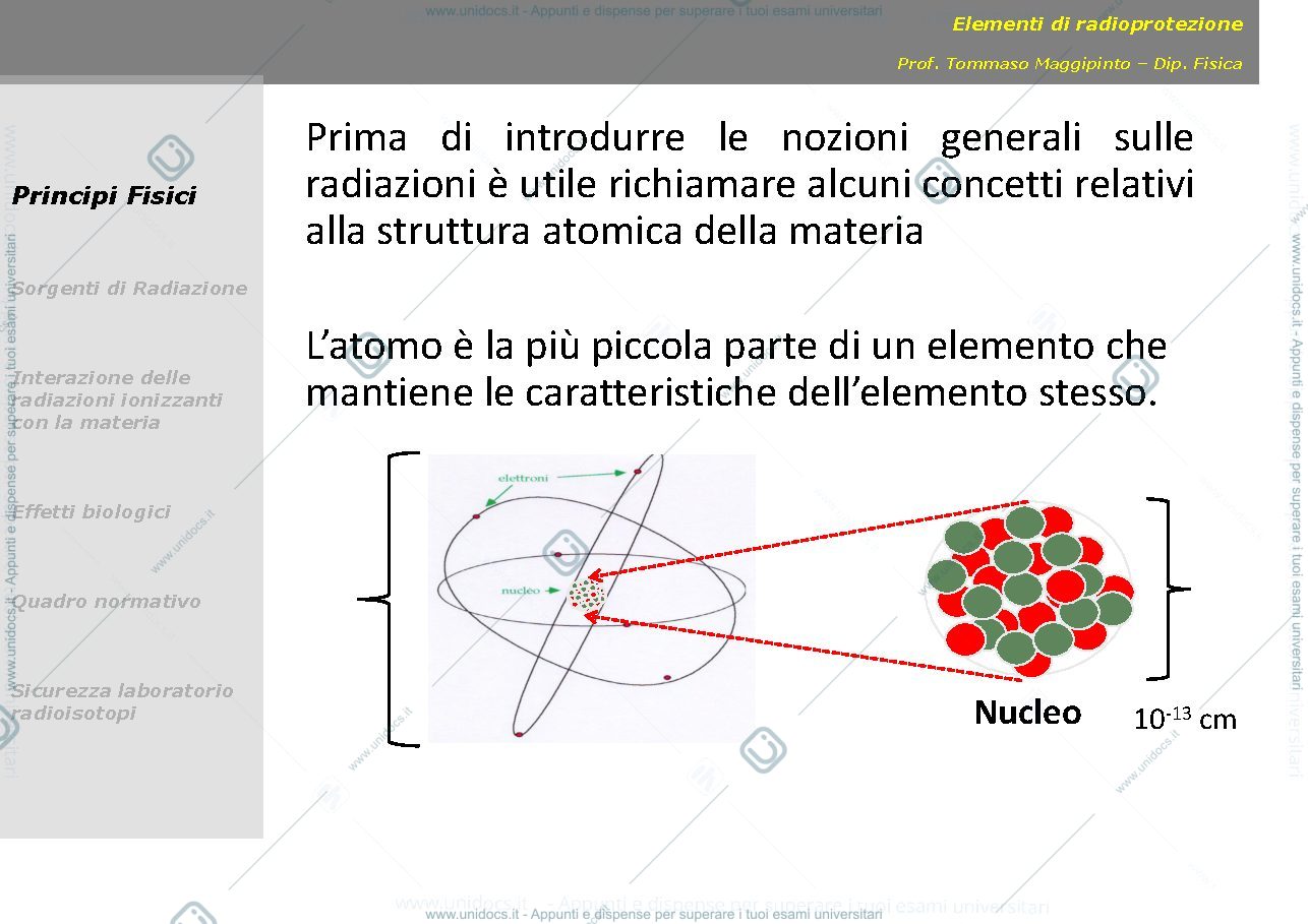 Anteprima pagina 4 — Elementi_di_radioprotezione