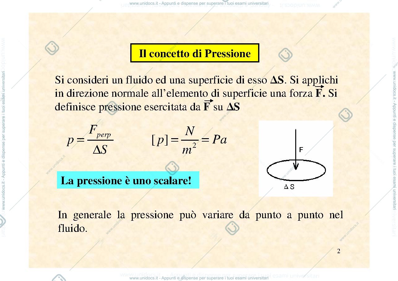 Anteprima pagina 2 — fluidi