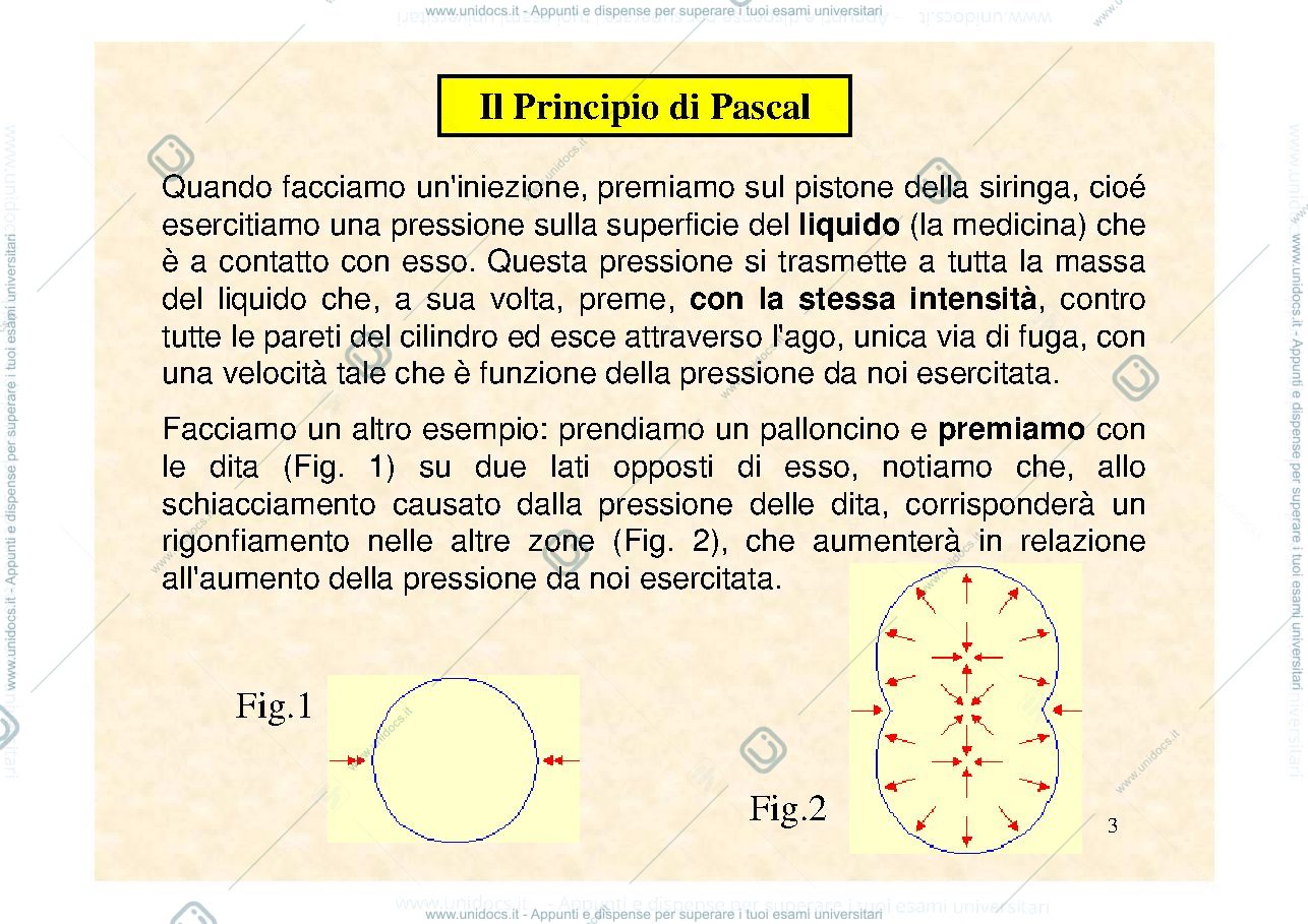 Anteprima pagina 3 — fluidi