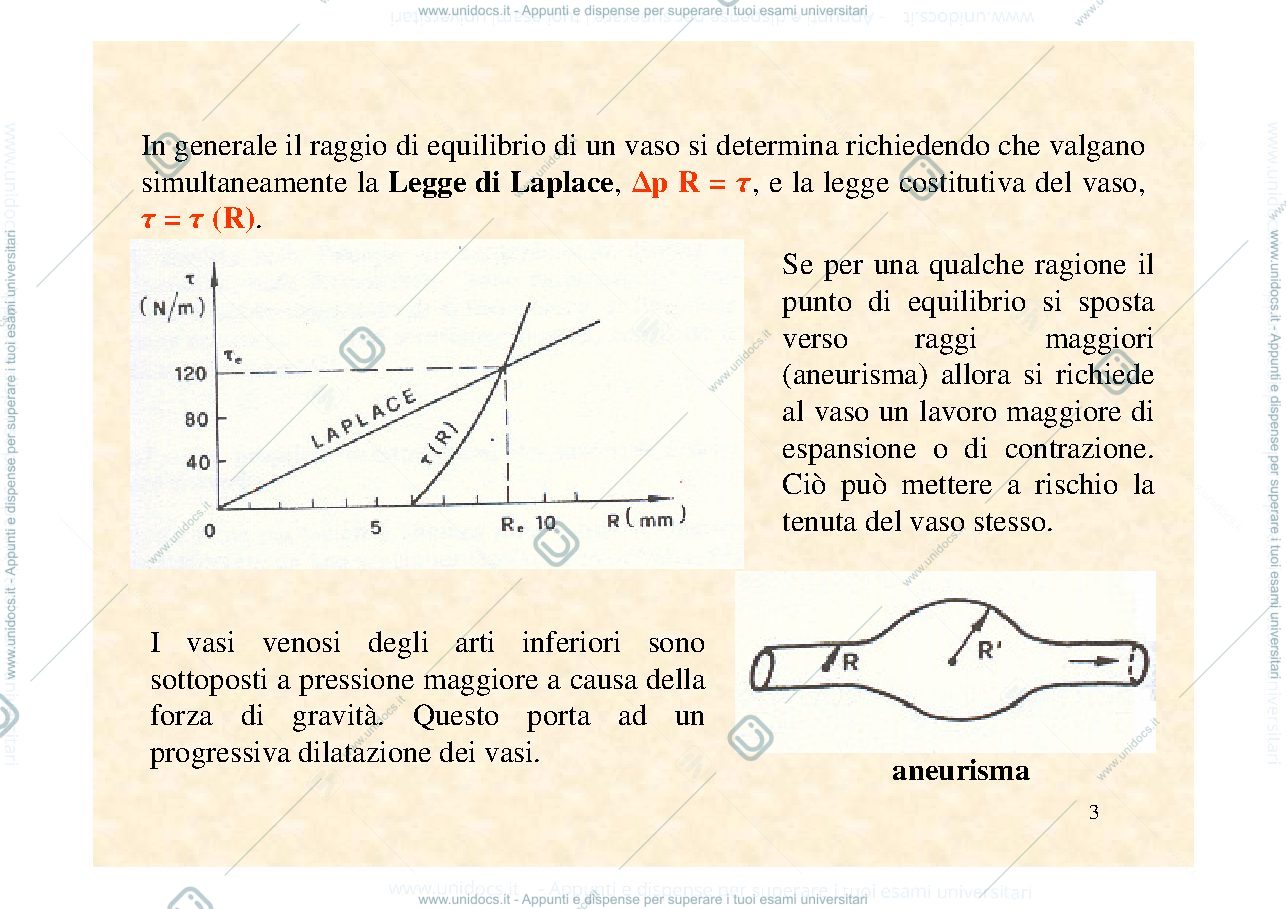 Anteprima pagina 3 —  fluidi reali