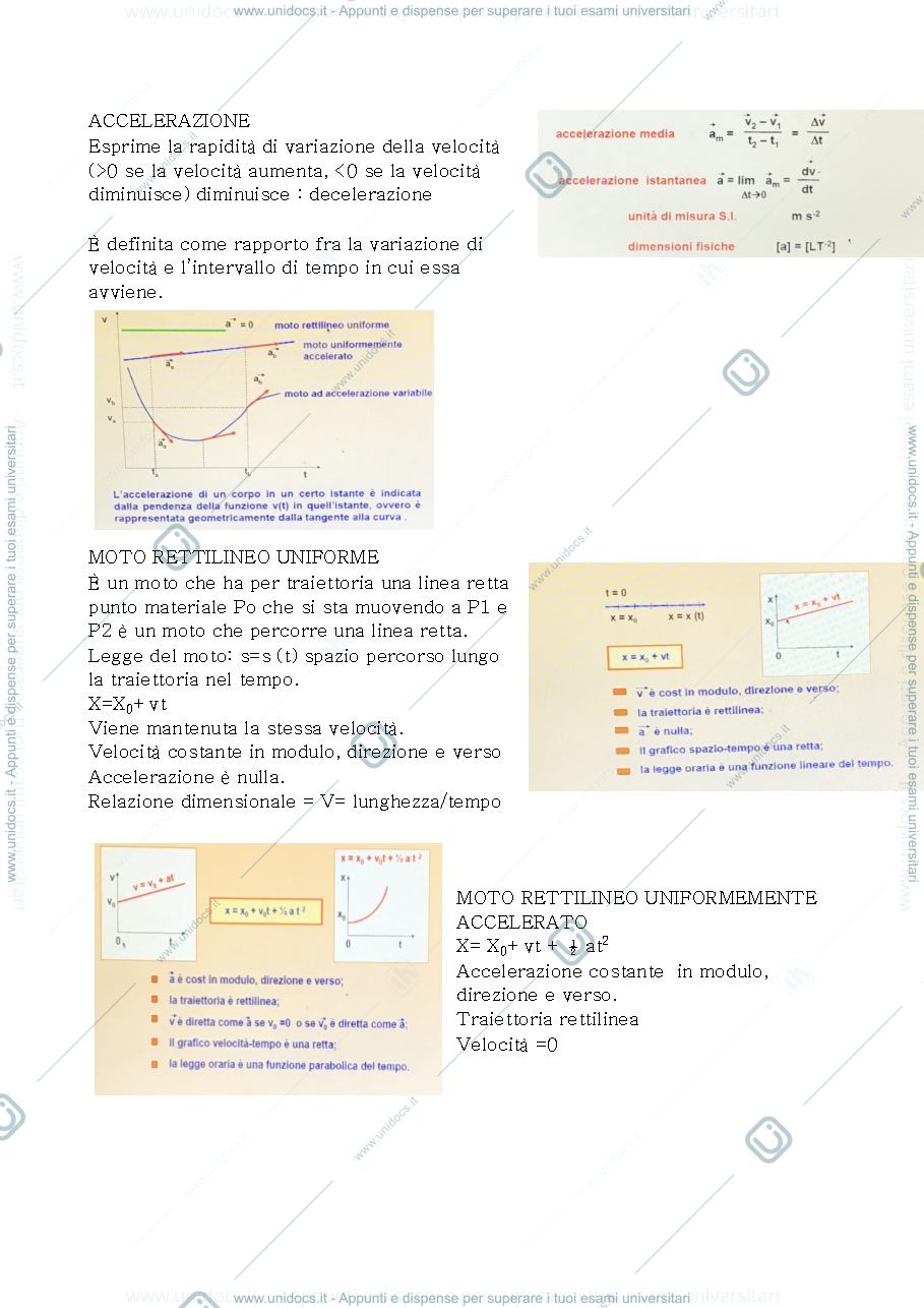 Anteprima pagina 2 — Fisica 