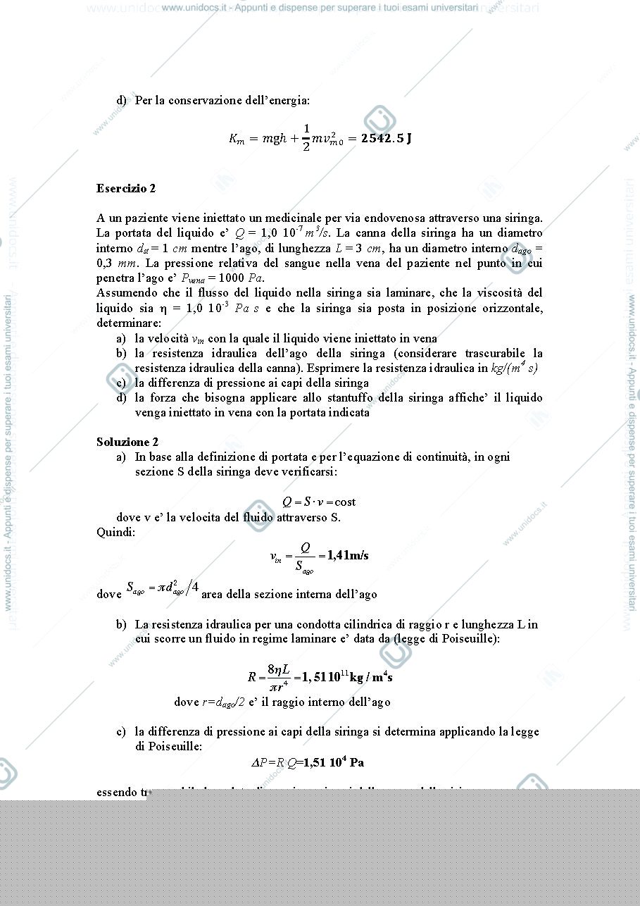 Anteprima pagina 2 — Appello 2015