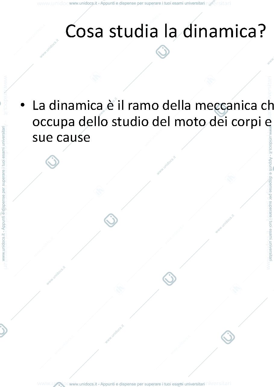 Anteprima pagina 3 — Fisica 