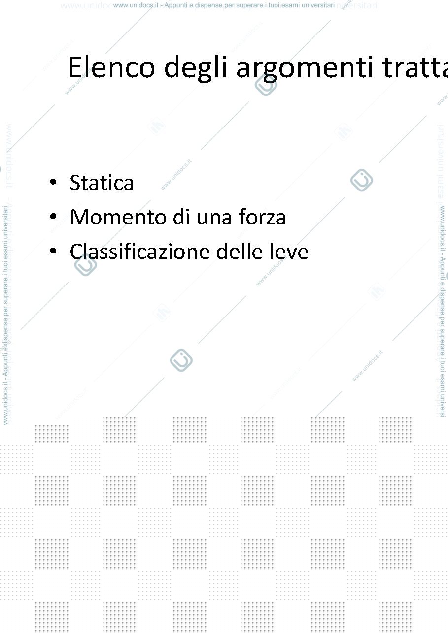 Anteprima pagina 2 — Fisica