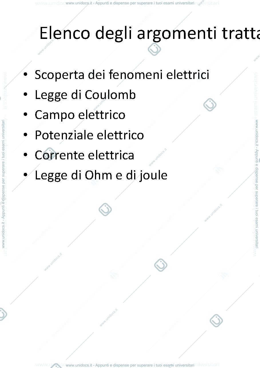 Anteprima pagina 3 — Fisica
