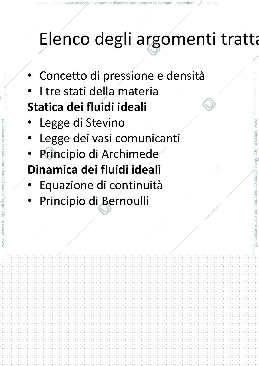 Anteprima pagina 3 — Fisica