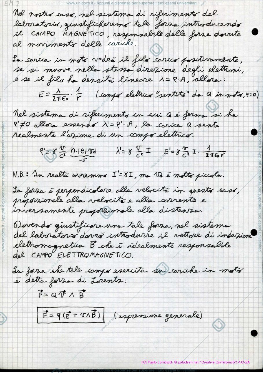Anteprima pagina 2 — f2 p