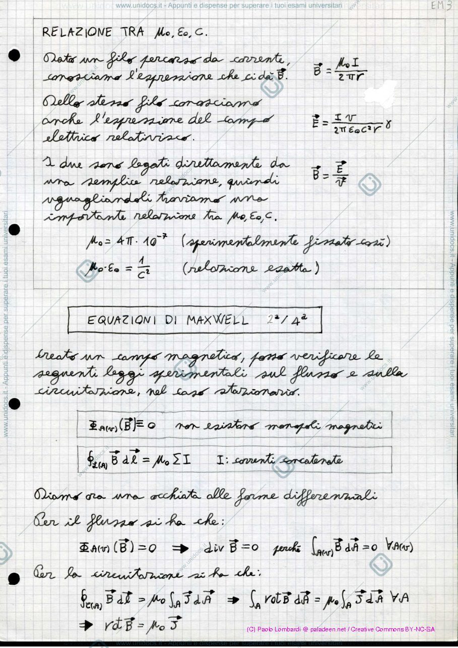 Anteprima pagina 3 — f2 p