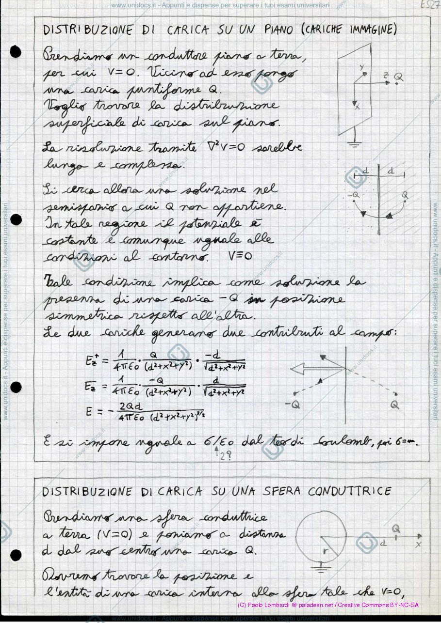 Anteprima pagina 3 — fisica 2