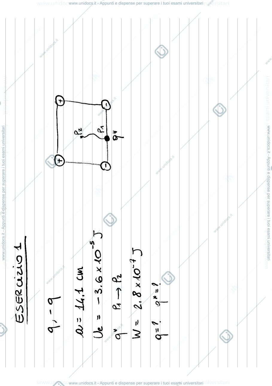 Anteprima pagina 3 — Fisica