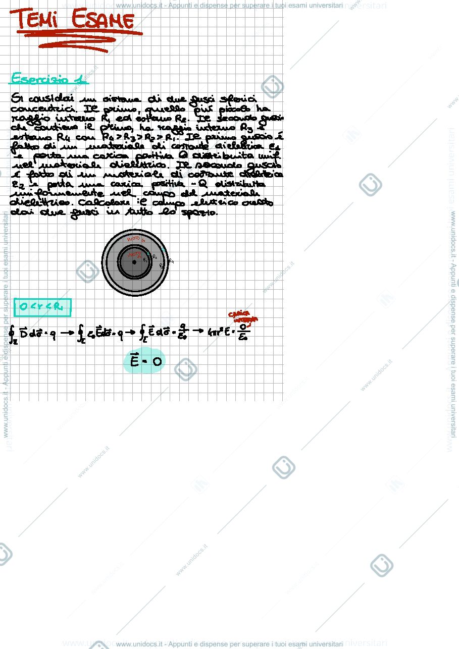 Anteprima pagina 1 — Temi Esame Kaniadakis (2)