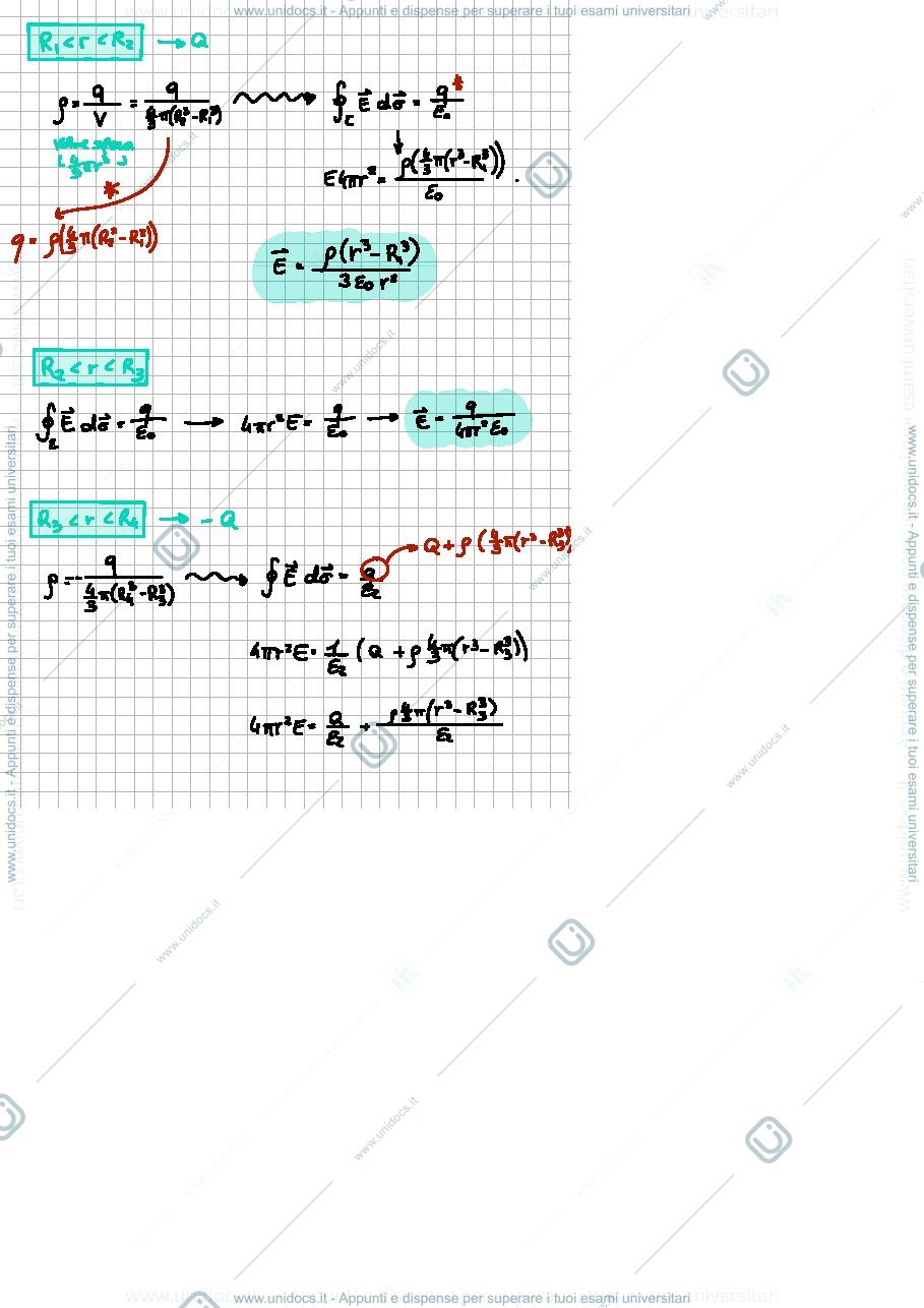 Anteprima pagina 2 — Temi Esame Kaniadakis (2)