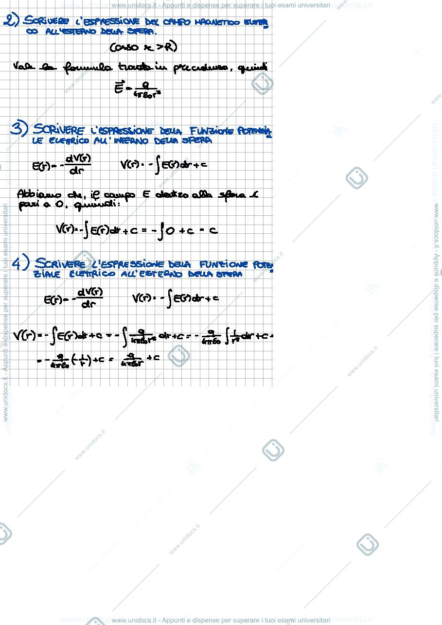 Anteprima pagina 2 — Tema Esame Kaniadakis