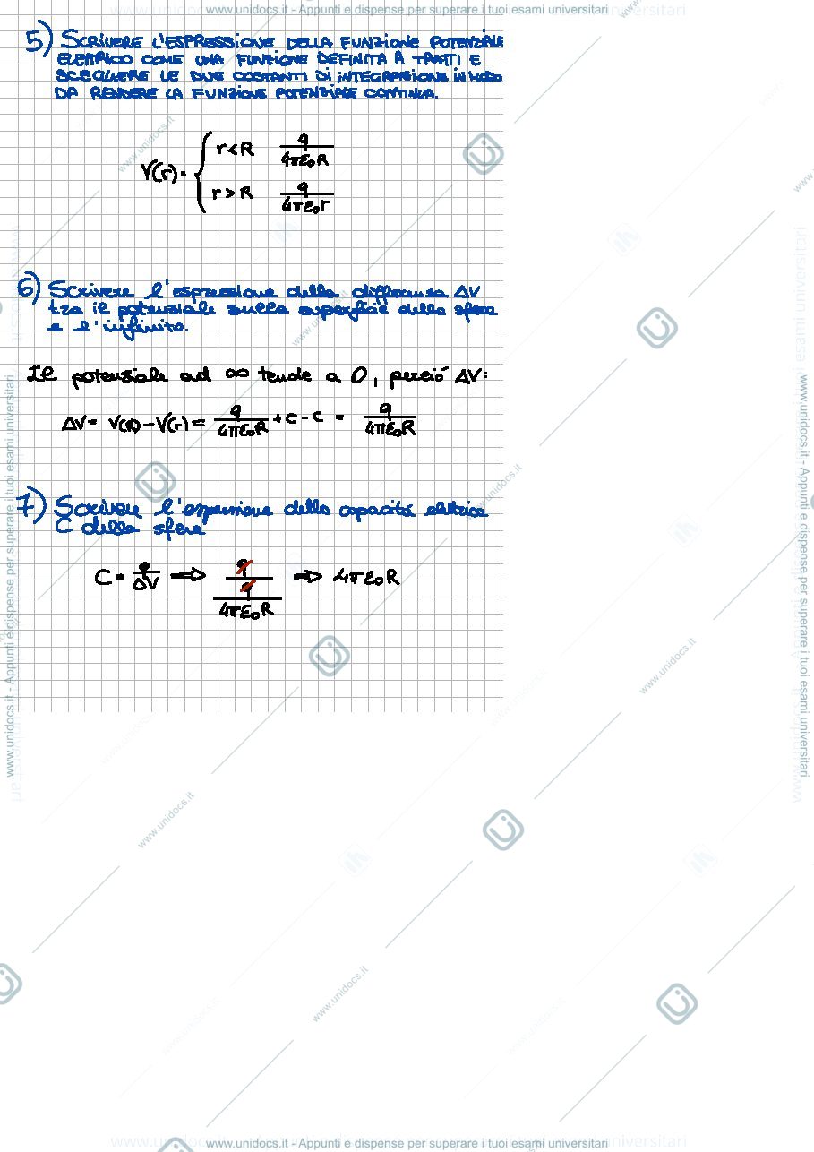 Anteprima pagina 3 — Tema Esame Kaniadakis
