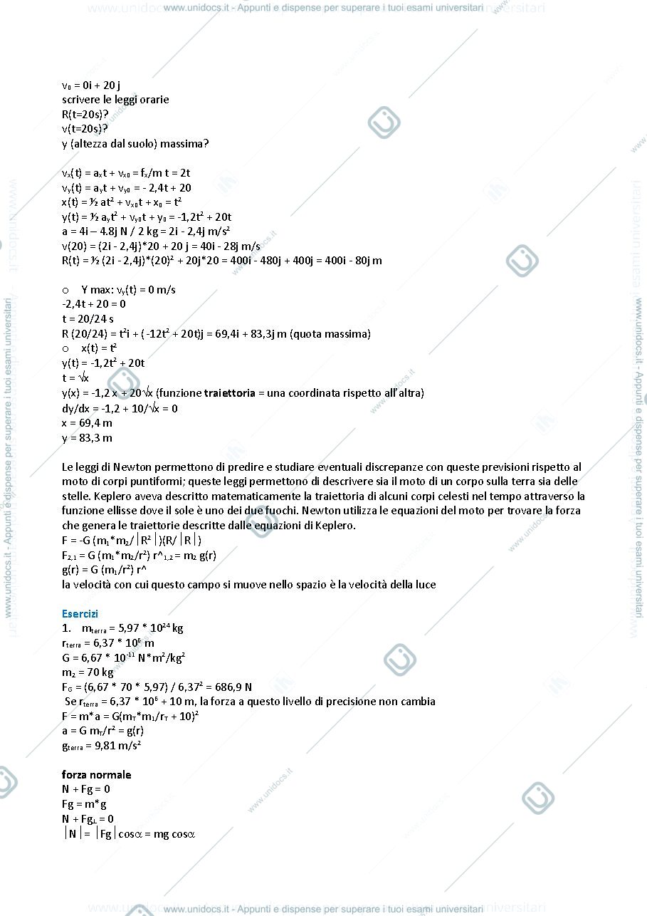 Anteprima pagina 3 — fisica