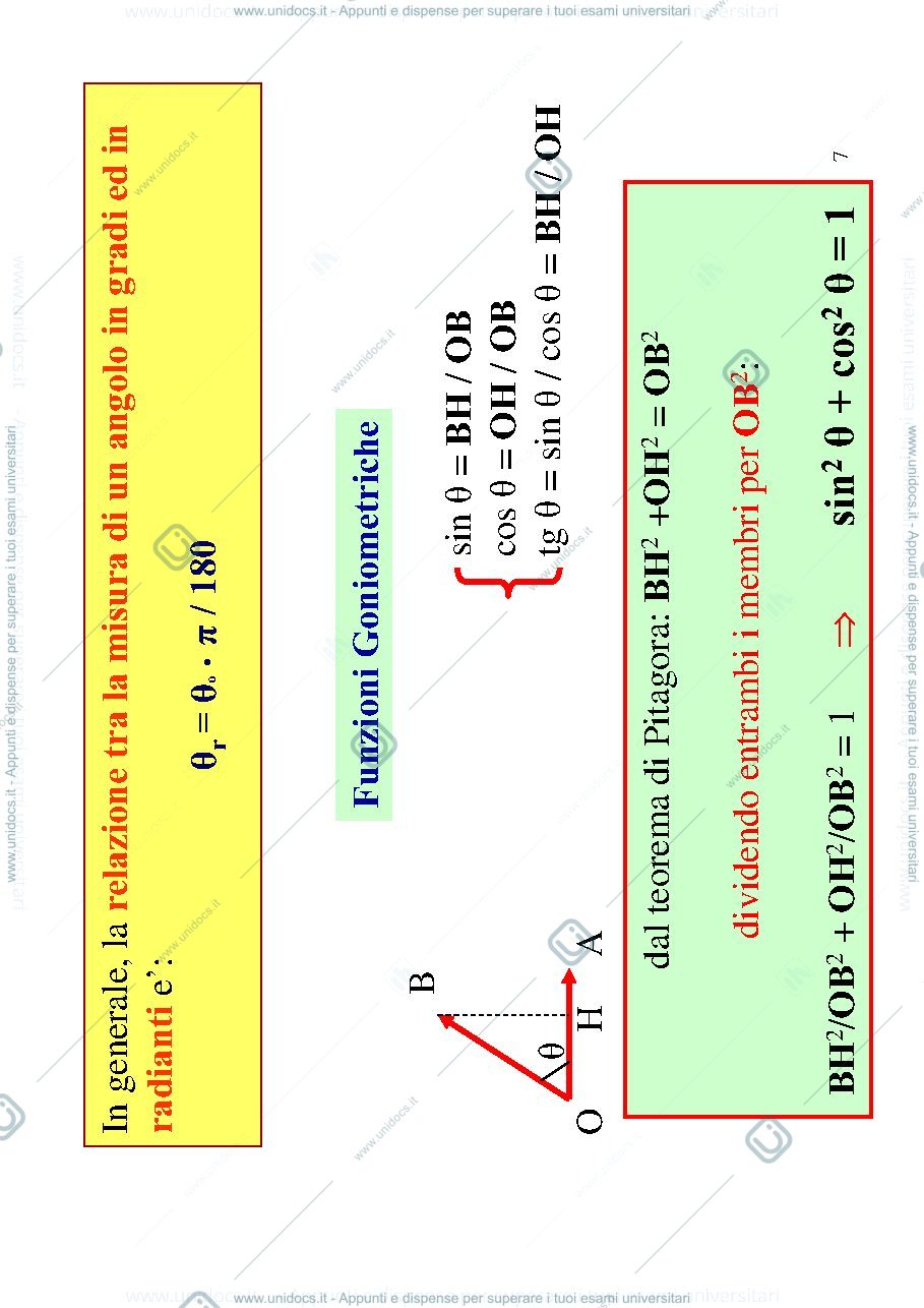 Anteprima pagina 3 — Fisica medica